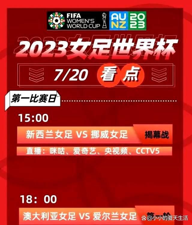 毕竟，如果这时候真后退一步，那也就预示着，他们与万破军彻底划清阵营。